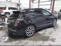 Photo 4 of 16 — 2022 Cadillac XT5