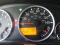 Photo 15 of 16 — 2007 Nissan Pathfinder