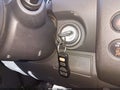 Photo 11 of 16 — 2007 Nissan Pathfinder