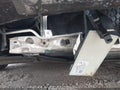Photo 21 of 21 — 2025 Chevrolet Corvette Stingray