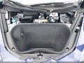 Photo 10 of 21 — 2025 Chevrolet Corvette Stingray