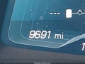 Photo 16 of 21 — 2025 Chevrolet Corvette Stingray
