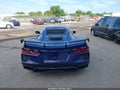 Photo 17 of 21 — 2025 Chevrolet Corvette Stingray