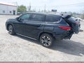 Photo 3 of 16 — 2021 Toyota Highlander