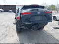 Photo 6 of 16 — 2021 Toyota Highlander