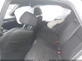 Photo 8 of 16 — 2026 Honda Civic