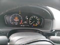 Photo 7 of 16 — 2026 Honda Civic