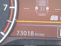 Photo 15 of 16 — 2020 Nissan Altima