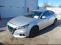 Photo 2 of 16 — 2020 Nissan Altima