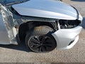 Photo 6 of 16 — 2020 Nissan Altima