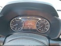 Photo 7 of 16 — 2020 Nissan Altima