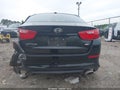 Photo 16 of 17 — 2015 Kia Optima