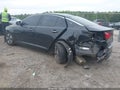 Photo 3 of 17 — 2015 Kia Optima