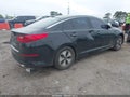 Photo 4 of 17 — 2015 Kia Optima