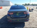 Photo 17 of 17 — 2015 Kia Optima Hybrid