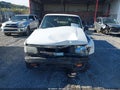 Photo 12 of 16 — 1994 Mazda B3000