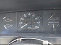 Photo 7 of 16 — 1994 Mazda B3000