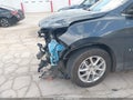 Photo 6 of 17 — 2023 Chevrolet Equinox