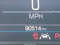 Photo 16 of 17 — 2023 Chevrolet Equinox