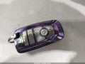 Photo 11 of 17 — 2023 Ford Escape