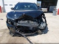 Photo 6 of 17 — 2023 Ford Escape
