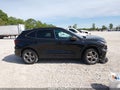 Photo 14 of 17 — 2023 Ford Escape