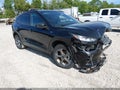 Photo 1 of 17 — 2023 Ford Escape