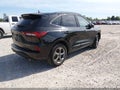Photo 4 of 17 — 2023 Ford Escape