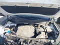 Photo 10 of 19 — 2020 Hyundai Palisade