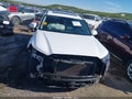 Photo 13 of 19 — 2020 Hyundai Palisade