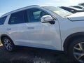 Photo 14 of 19 — 2020 Hyundai Palisade