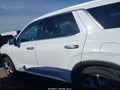 Photo 15 of 19 — 2020 Hyundai Palisade