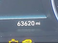 Photo 16 of 19 — 2020 Hyundai Palisade