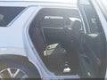Photo 8 of 19 — 2020 Hyundai Palisade