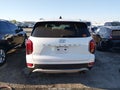 Photo 17 of 19 — 2020 Hyundai Palisade