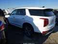 Photo 3 of 19 — 2020 Hyundai Palisade