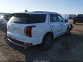 Photo 4 of 19 — 2020 Hyundai Palisade