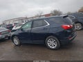Photo 14 of 16 — 2020 Chevrolet Equinox