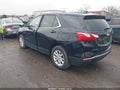 Photo 3 of 16 — 2020 Chevrolet Equinox