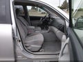 Photo 5 of 17 — 2009 Toyota Highlander