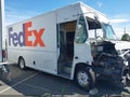 2017 Freightliner Mt55 — photo 16 of 18 | VIN 4UZAARDU4HCJC4275