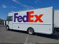 2017 Freightliner Mt55 — photo 17 of 18 | VIN 4UZAARDU4HCJC4275