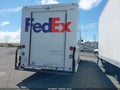 2017 Freightliner Mt55 — photo 18 of 18 | VIN 4UZAARDU4HCJC4275