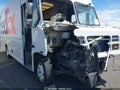 2017 Freightliner Mt55 — photo 11 of 18 | VIN 4UZAARDU4HCJC4275