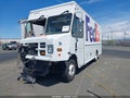 2017 Freightliner Mt55 — photo 2 of 18 | VIN 4UZAARDU4HCJC4275