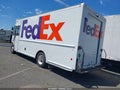 2017 Freightliner Mt55 — photo 3 of 18 | VIN 4UZAARDU4HCJC4275