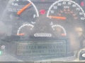 2017 Freightliner Mt55 — photo 5 of 18 | VIN 4UZAARDU4HCJC4275
