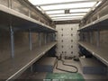 2017 Freightliner Mt55 — photo 6 of 18 | VIN 4UZAARDU4HCJC4275
