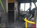 2017 Freightliner Mt55 — photo 14 of 18 | VIN 4UZAARDU4HCJC4275