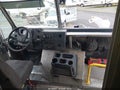 2017 Freightliner Mt55 — photo 7 of 18 | VIN 4UZAARDU4HCJC4275